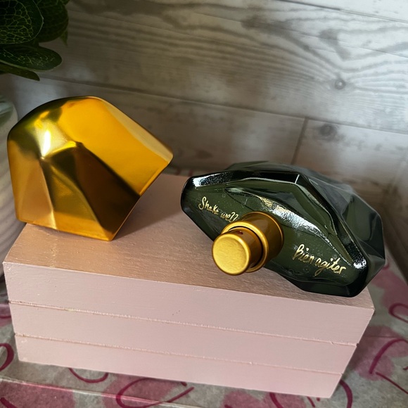 Orebella Salted Muse Parfume 1.7 Fl OZ - Picture 5 of 11